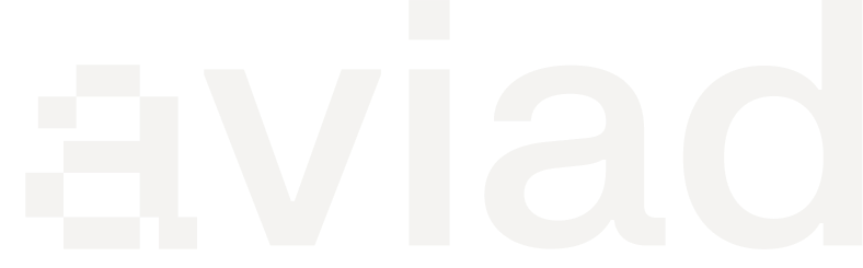 Aviad Logo